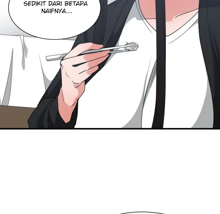 image-komik-youre-not-that-special-chapter-38-22/117