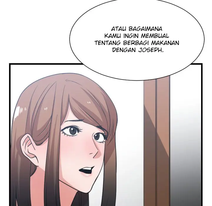 image-komik-youre-not-that-special-chapter-38-23/117