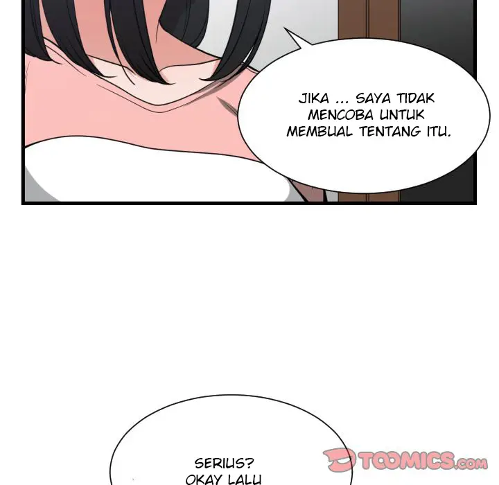 image-komik-youre-not-that-special-chapter-38-24/117