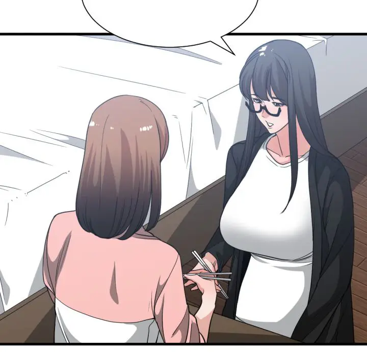 image-komik-youre-not-that-special-chapter-38-25/117