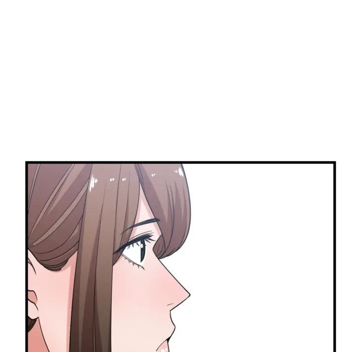 image-komik-youre-not-that-special-chapter-38-26/117