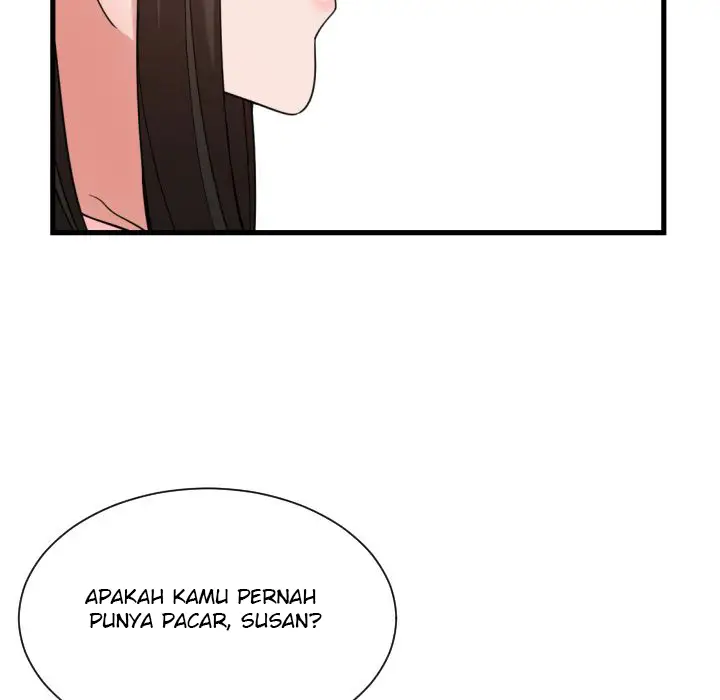 image-komik-youre-not-that-special-chapter-38-27/117