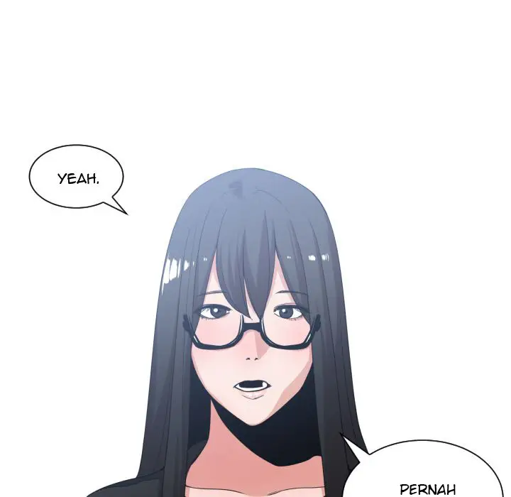 image-komik-youre-not-that-special-chapter-38-29/117