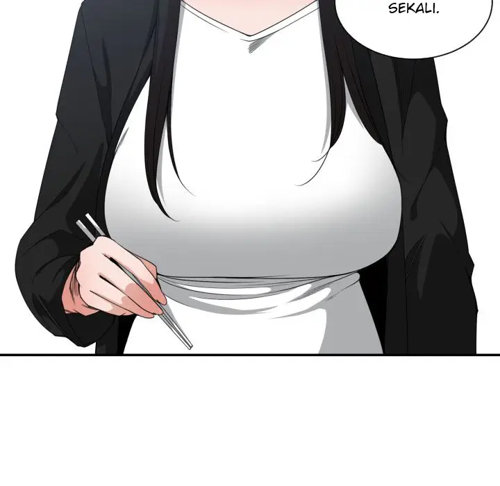 image-komik-youre-not-that-special-chapter-38-30/117