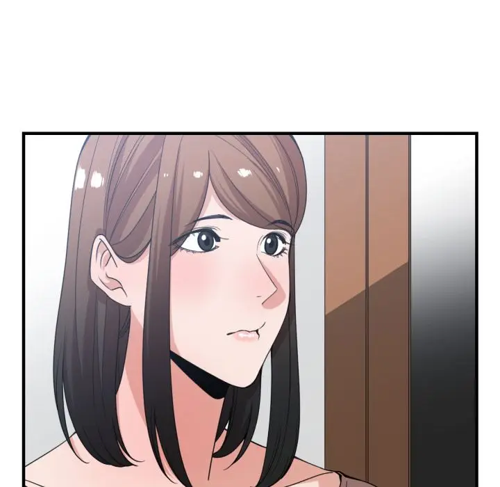 image-komik-youre-not-that-special-chapter-38-31/117
