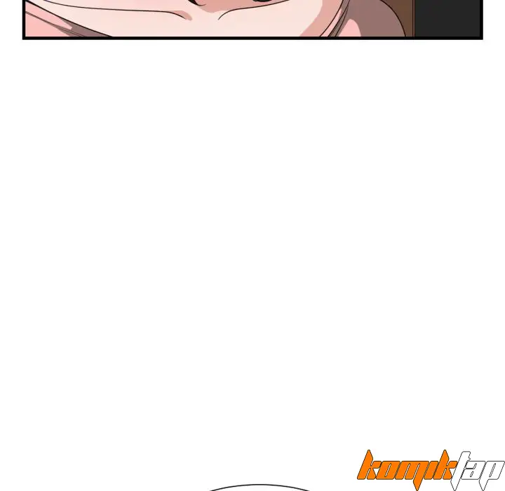 image-komik-youre-not-that-special-chapter-38-32/117