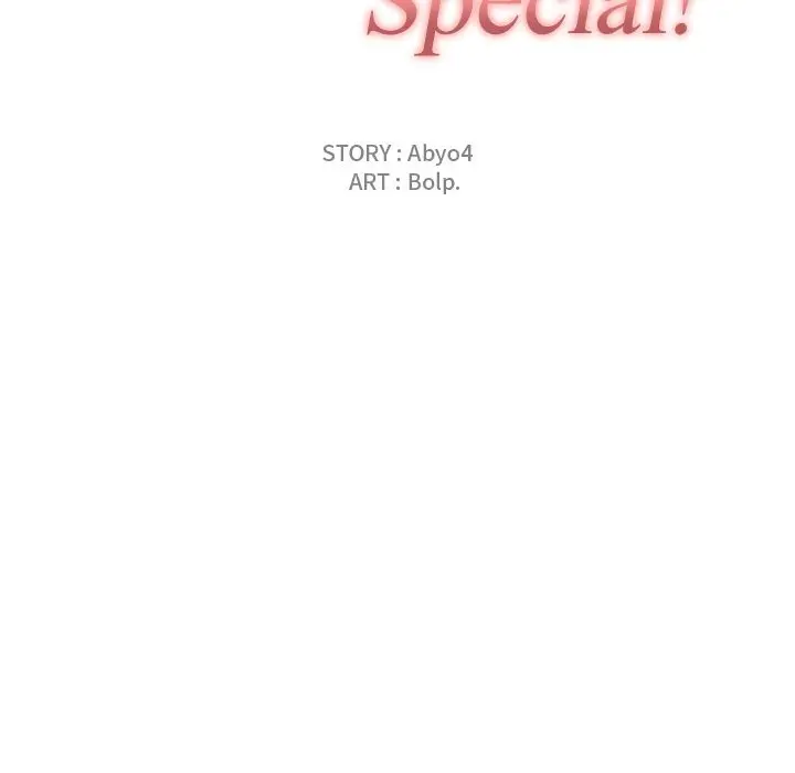 image-komik-youre-not-that-special-chapter-38-35/117