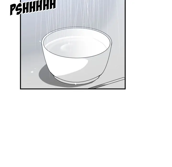 image-komik-youre-not-that-special-chapter-38-37/117