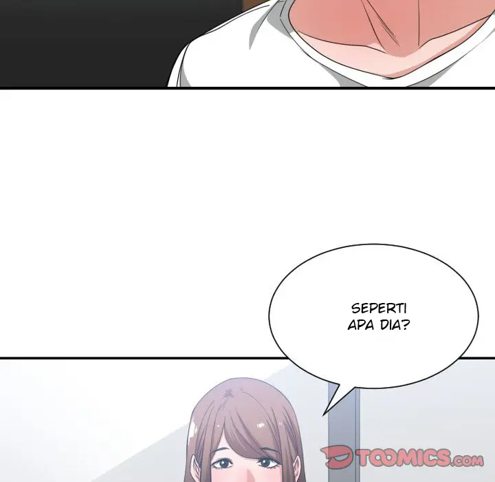 image-komik-youre-not-that-special-chapter-38-40/117