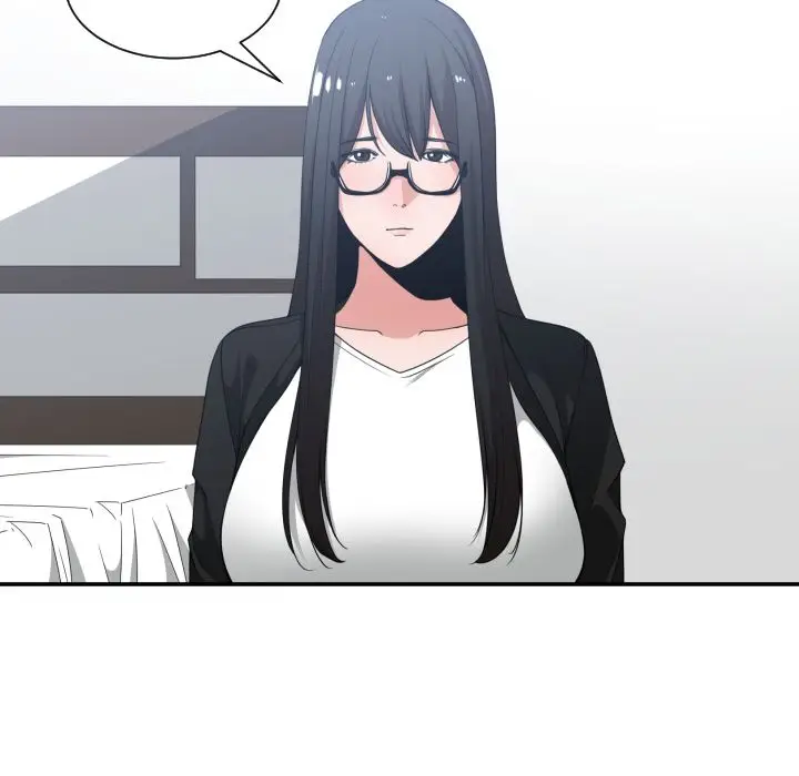 image-komik-youre-not-that-special-chapter-38-42/117