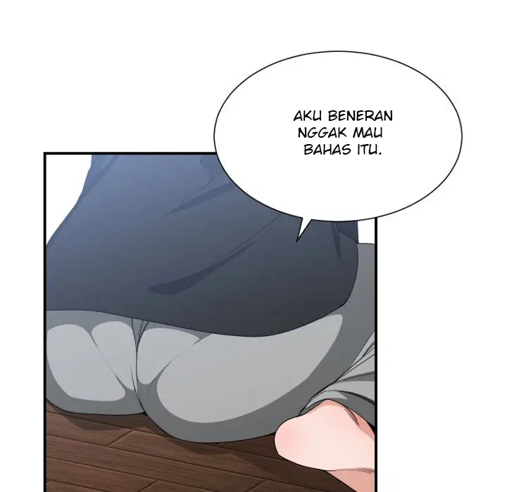 image-komik-youre-not-that-special-chapter-38-43/117