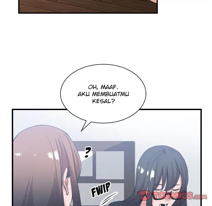 image-komik-youre-not-that-special-chapter-38-44/117
