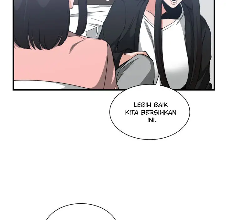 image-komik-youre-not-that-special-chapter-38-45/117