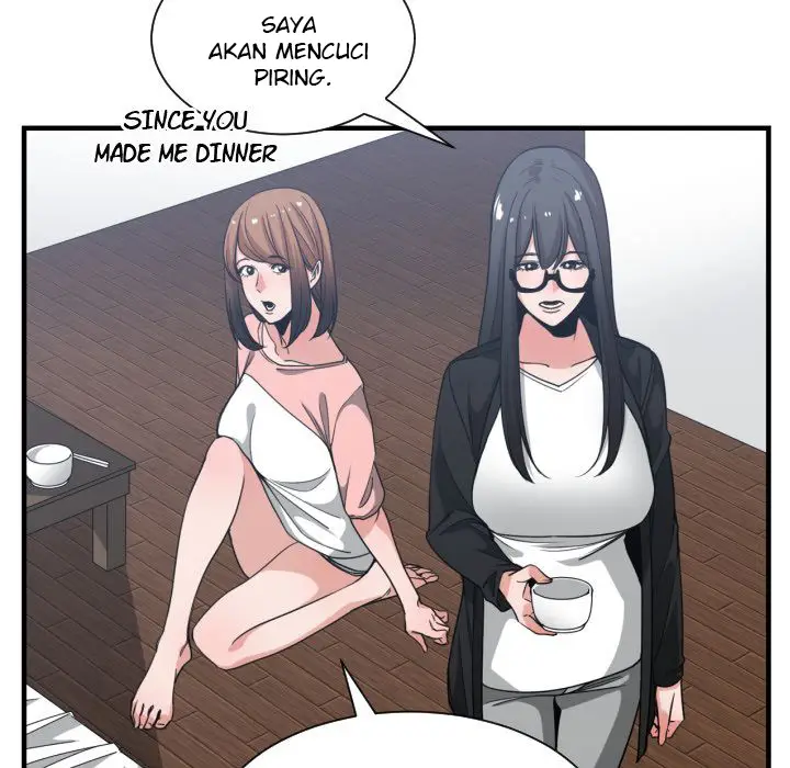 image-komik-youre-not-that-special-chapter-38-46/117