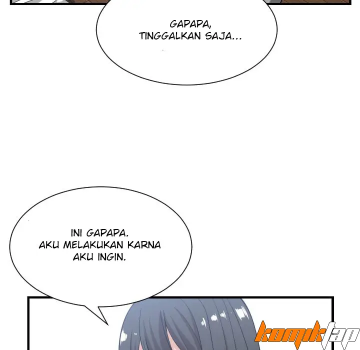 image-komik-youre-not-that-special-chapter-38-47/117