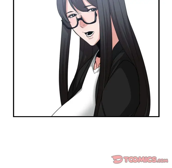 image-komik-youre-not-that-special-chapter-38-48/117