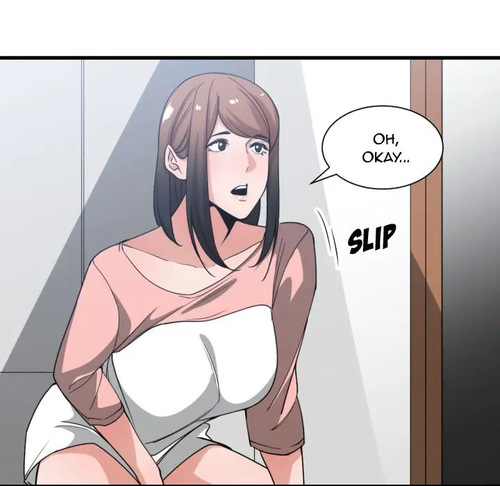 image-komik-youre-not-that-special-chapter-38-49/117