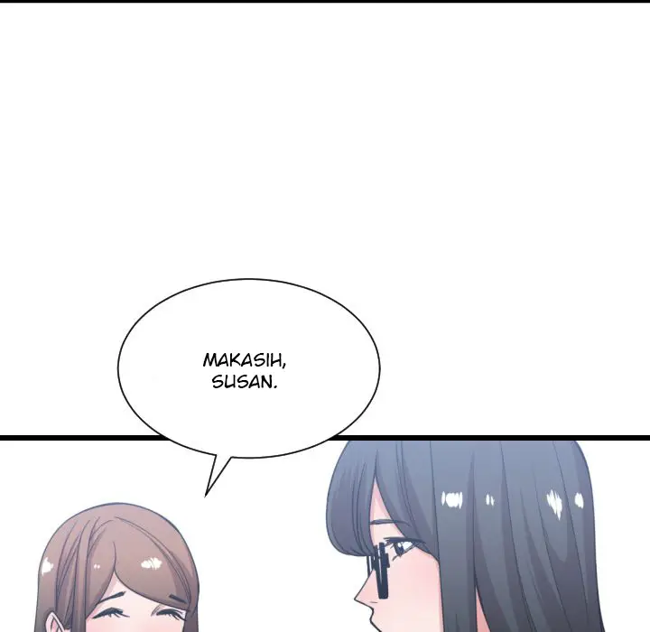 image-komik-youre-not-that-special-chapter-38-50/117