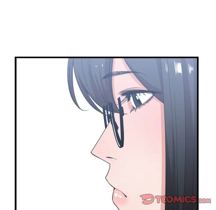 image-komik-youre-not-that-special-chapter-38-52/117