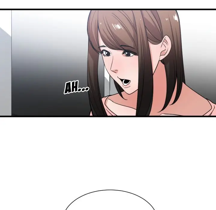 image-komik-youre-not-that-special-chapter-38-54/117
