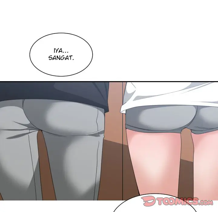 image-komik-youre-not-that-special-chapter-38-56/117