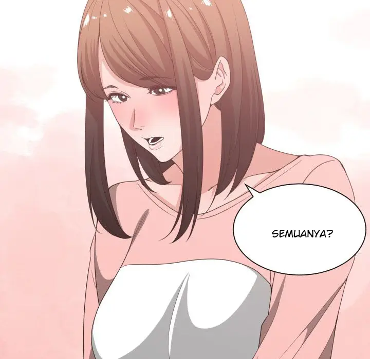 image-komik-youre-not-that-special-chapter-38-58/117