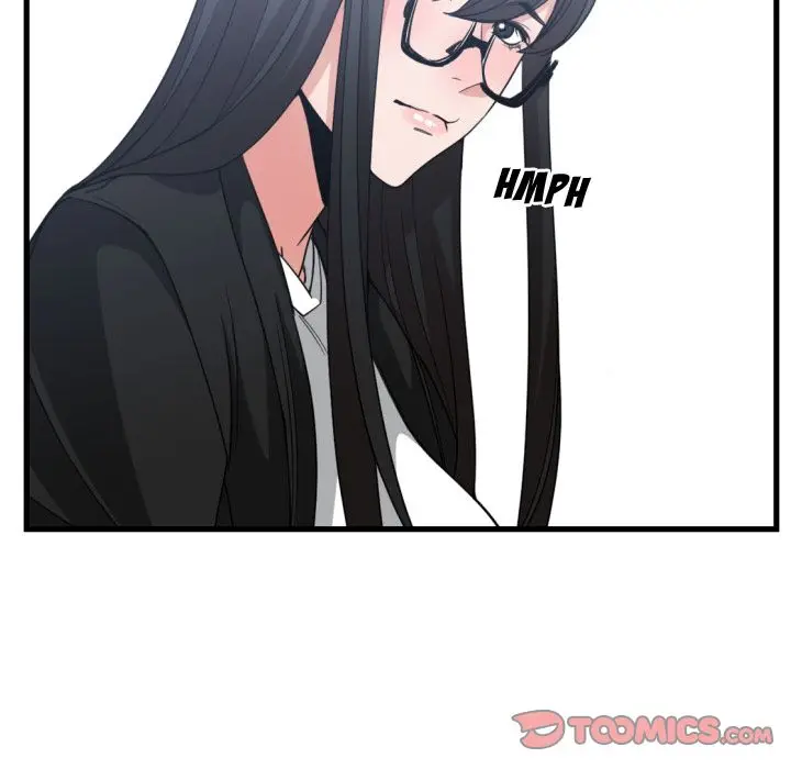 image-komik-youre-not-that-special-chapter-38-60/117