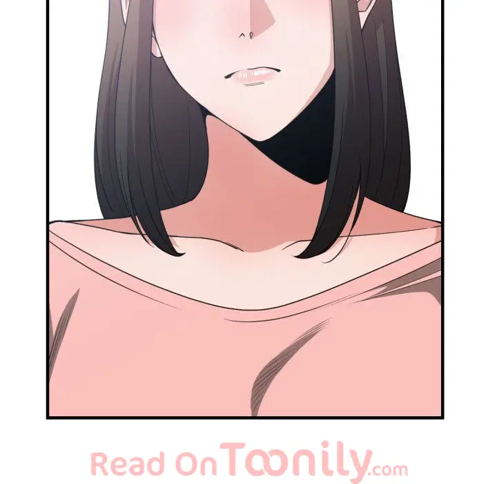 image-komik-youre-not-that-special-chapter-38-63/117