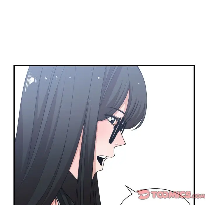 image-komik-youre-not-that-special-chapter-38-64/117