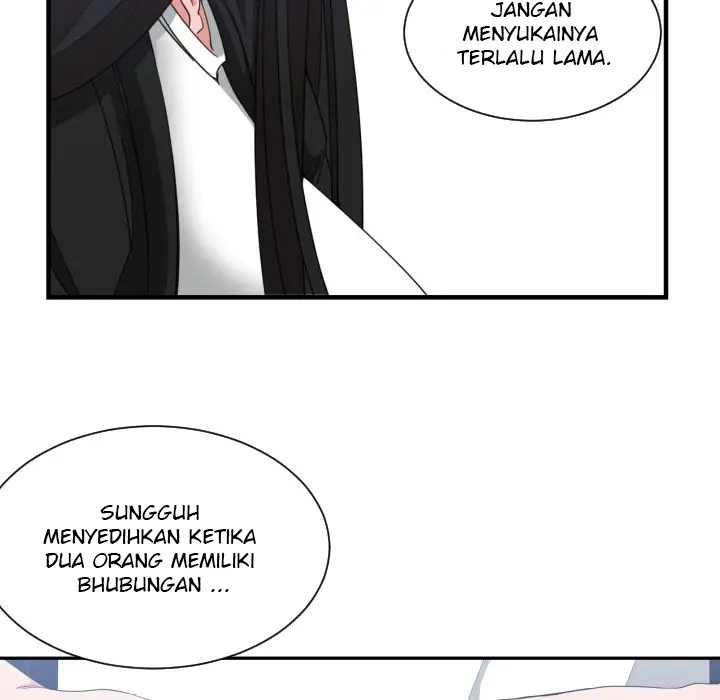 image-komik-youre-not-that-special-chapter-38-65/117