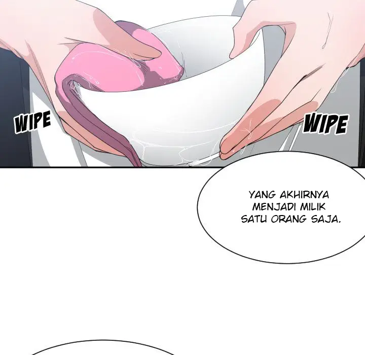 image-komik-youre-not-that-special-chapter-38-66/117