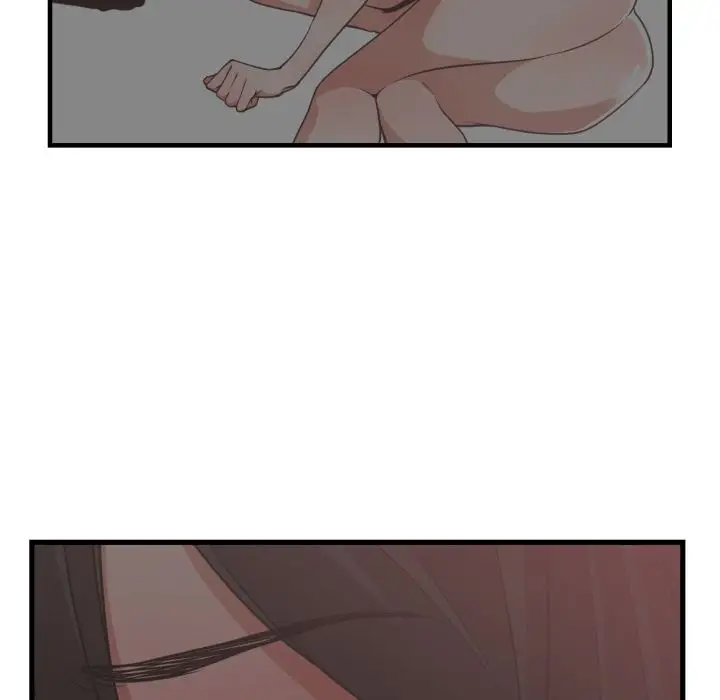 image-komik-youre-not-that-special-chapter-38-69/117