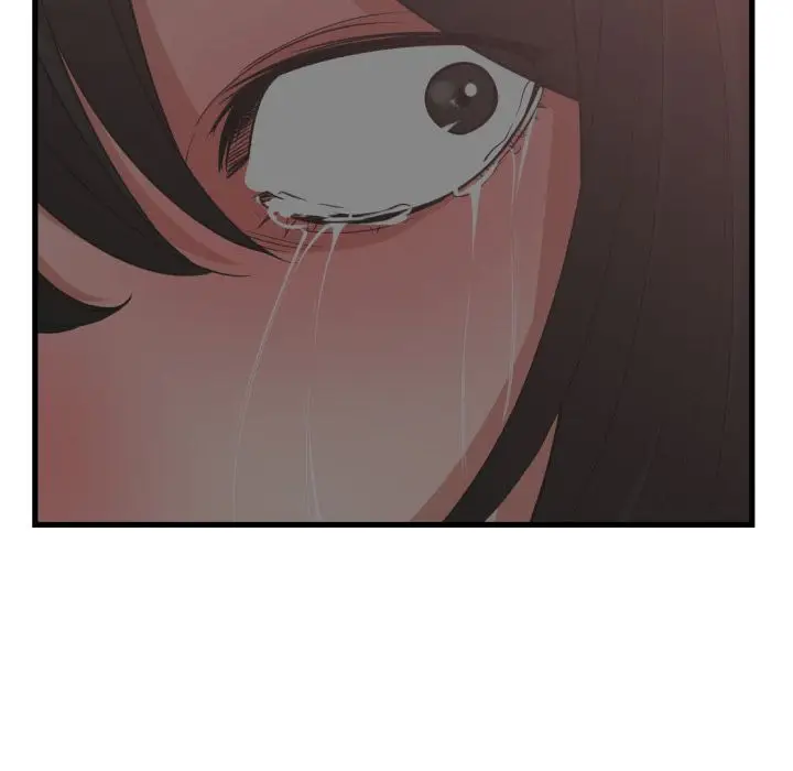 image-komik-youre-not-that-special-chapter-38-70/117