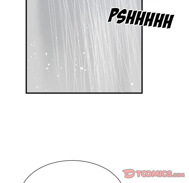 image-komik-youre-not-that-special-chapter-38-72/117