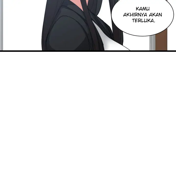 image-komik-youre-not-that-special-chapter-38-76/117