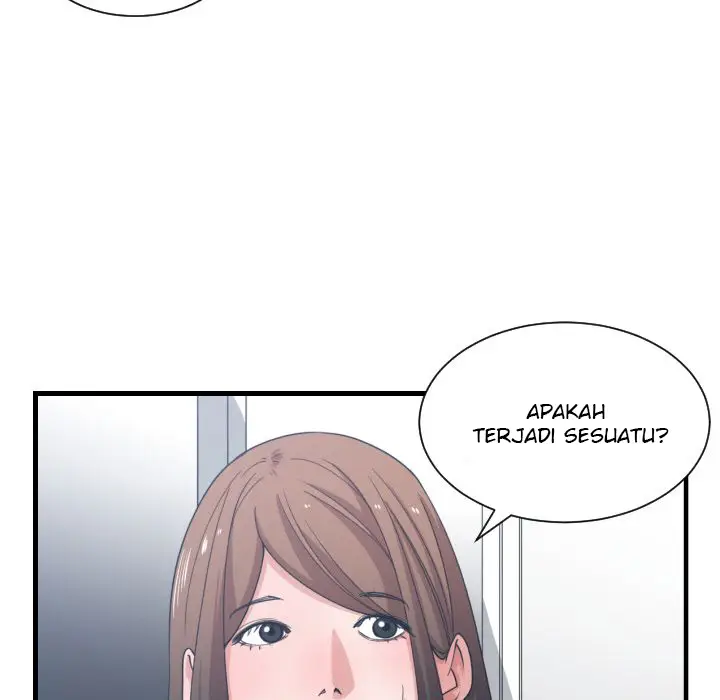 image-komik-youre-not-that-special-chapter-38-78/117