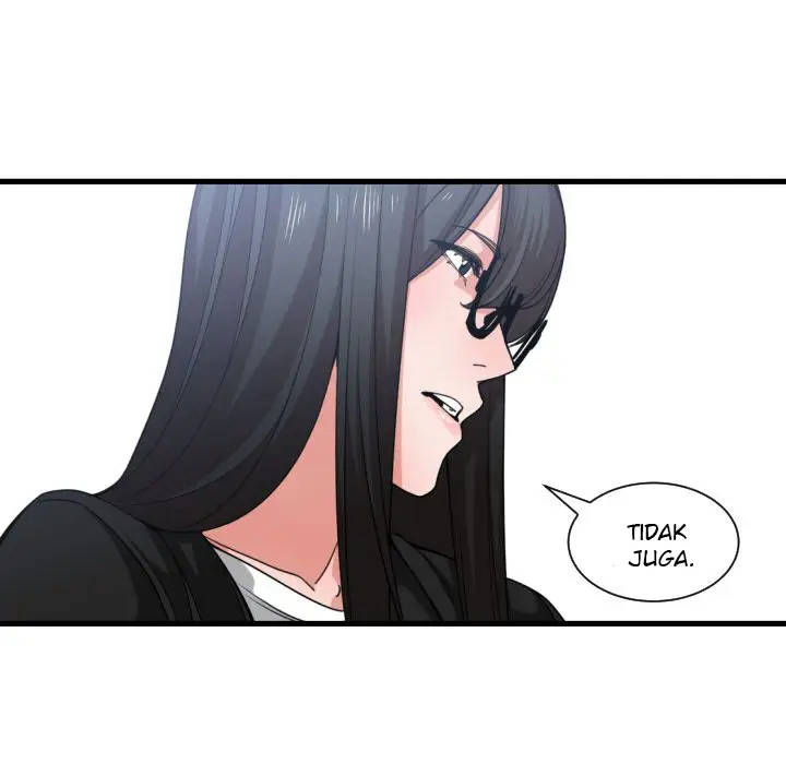 image-komik-youre-not-that-special-chapter-38-80/117