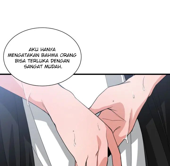 image-komik-youre-not-that-special-chapter-38-81/117