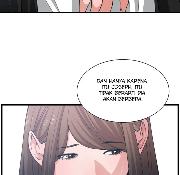 image-komik-youre-not-that-special-chapter-38-82/117