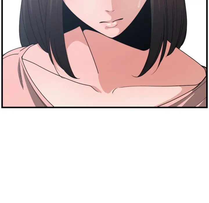 image-komik-youre-not-that-special-chapter-38-83/117