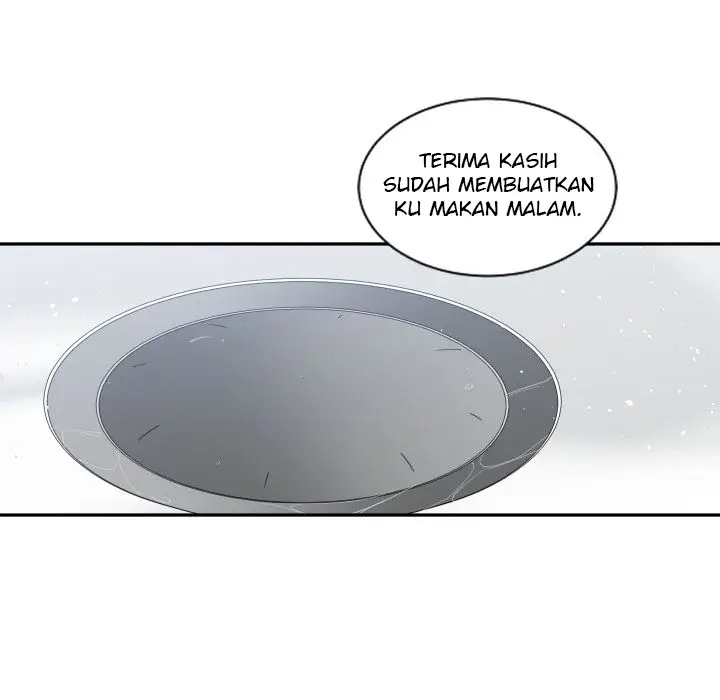 image-komik-youre-not-that-special-chapter-38-85/117