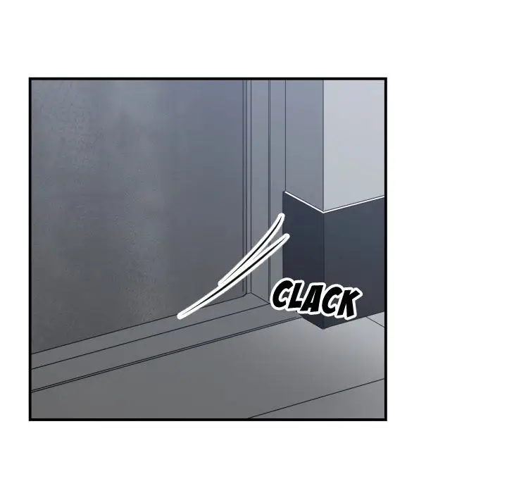 image-komik-youre-not-that-special-chapter-38-87/117