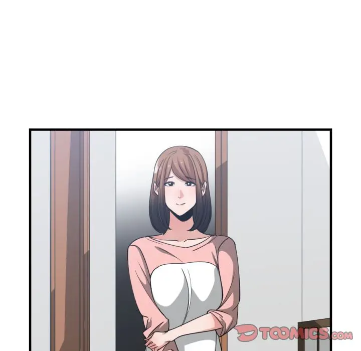 image-komik-youre-not-that-special-chapter-38-88/117