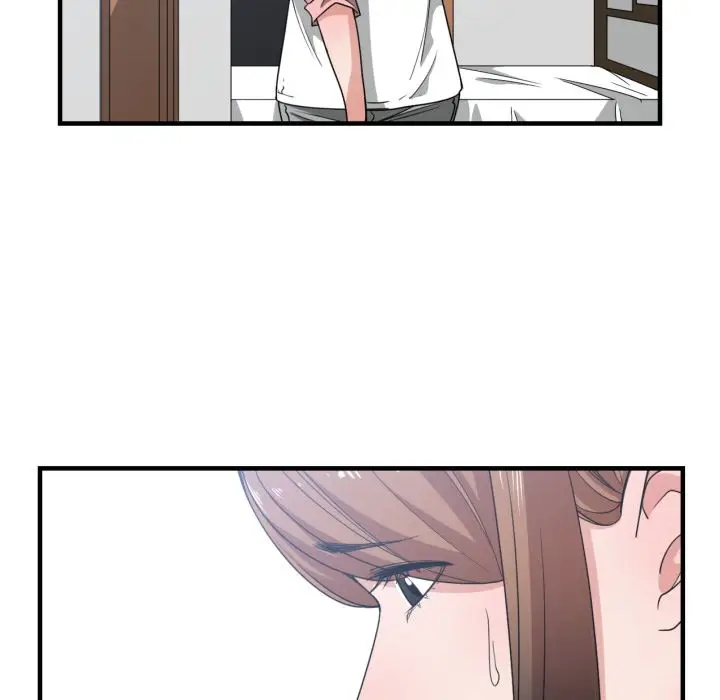 image-komik-youre-not-that-special-chapter-38-89/117