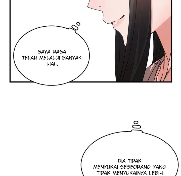 image-komik-youre-not-that-special-chapter-38-90/117