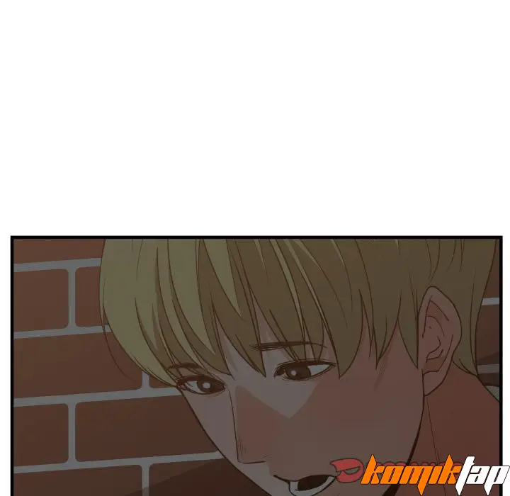 image-komik-youre-not-that-special-chapter-38-92/117