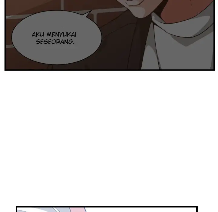 image-komik-youre-not-that-special-chapter-38-93/117