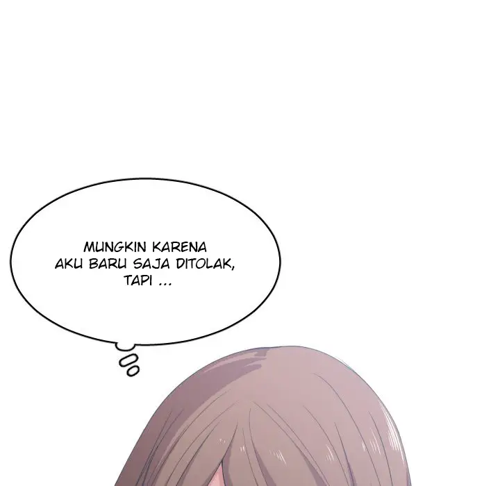 image-komik-youre-not-that-special-chapter-38-95/117
