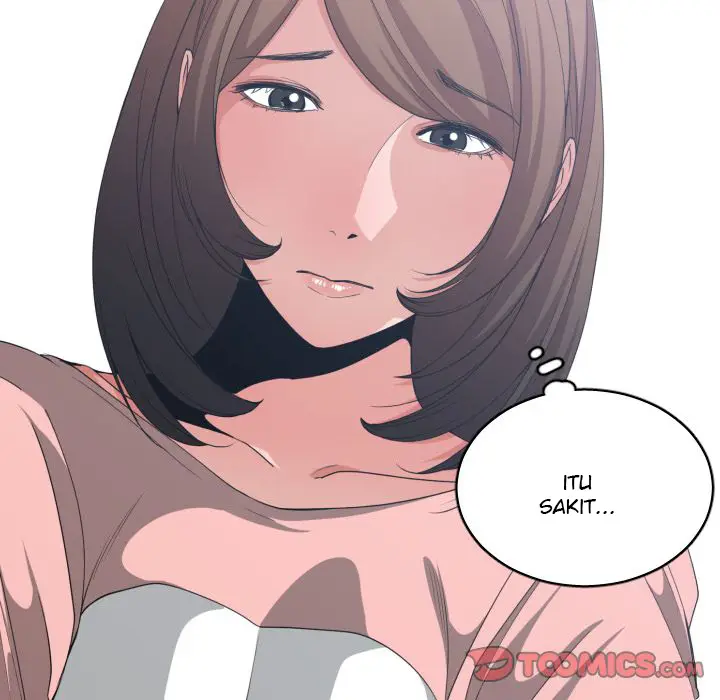 image-komik-youre-not-that-special-chapter-38-96/117