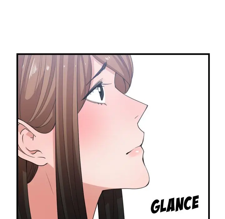 image-komik-youre-not-that-special-chapter-38-99/117